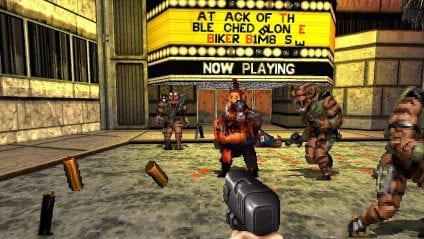 Duke-Nukem-3D-World-Tour-1