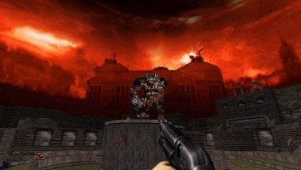 Duke-Nukem-3D-World-Tour-2