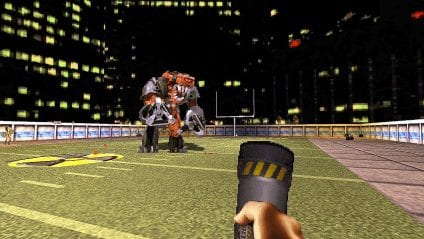 Duke-Nukem-3D-World-Tour-3