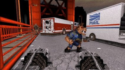 Duke-Nukem-3D-World-Tour-4