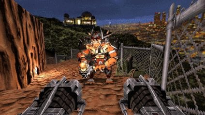 Duke-Nukem-3D-World-Tour-6