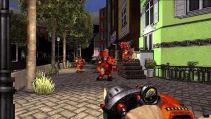 Duke-Nukem-3D-World-Tour-7