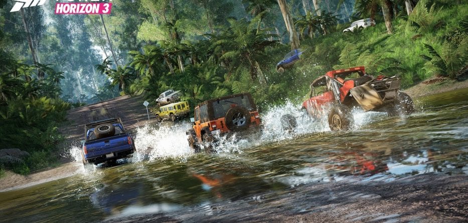 ForzaHorizon3_E3PressKit_StreamCross