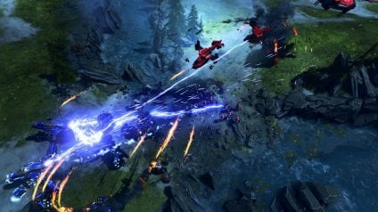 Halo Wars 2 (5)