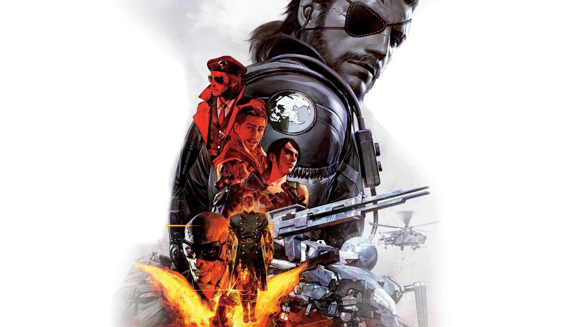 annunciato-metal-gear-solid-v-the-definitive-experience-pc-gaming-it