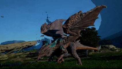 gc2016_scalebound_thubandragondefault_jpg_0x0_q85