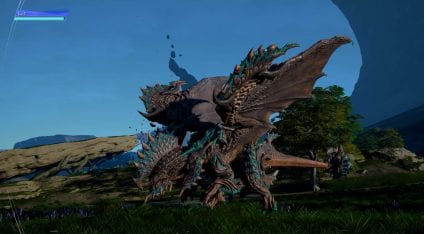 gc2016_scalebound_thubandragonmodified_jpg_0x0_q85