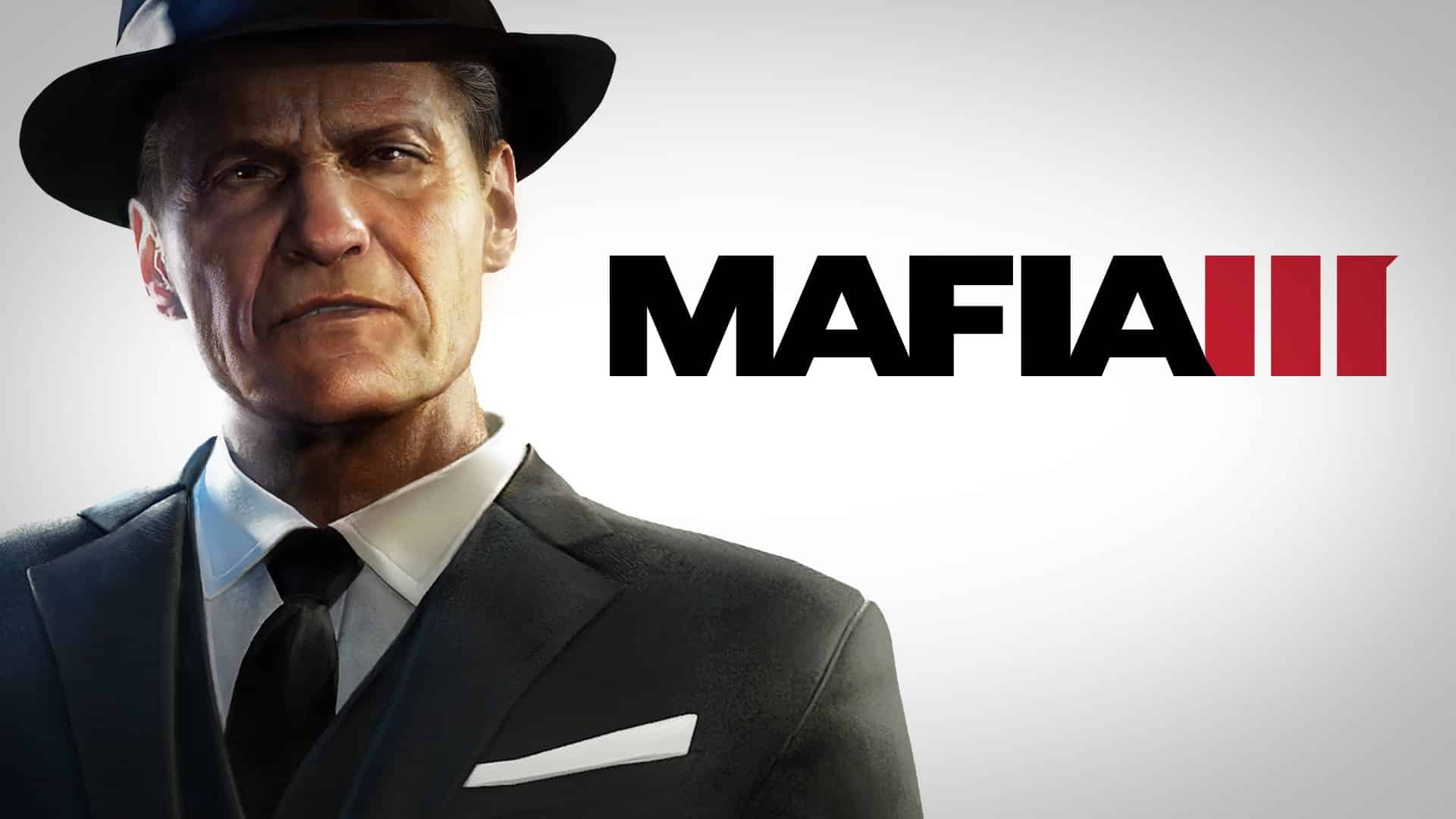 Mafia 3 – Il nuovo trailer sulla famiglia Marcano