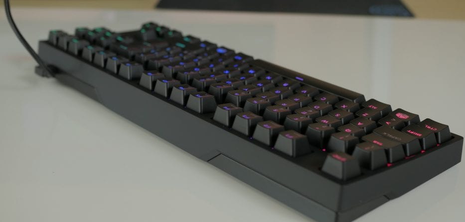 masterkeys_pro_s-10