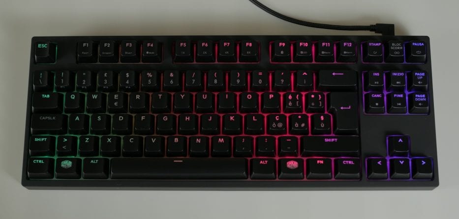 masterkeys_pro_s-4