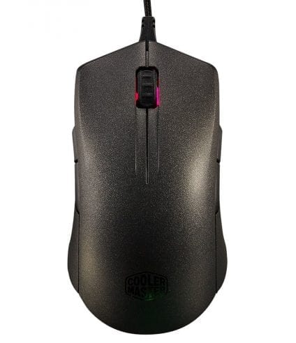 mastermouse_pro_01