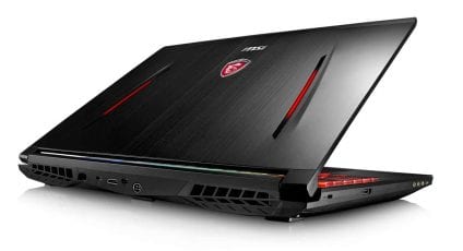 msi-GT62VR-product_pictures-3d111