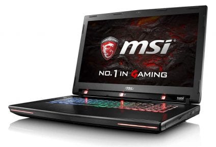 msi-GT72VR-Tobii-product_pictures-3d5