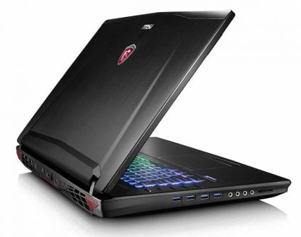 msi-GT72VR-Tobii-product_pictures-3d8