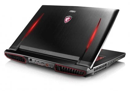 msi-GT73VR-product_pictures-3d11