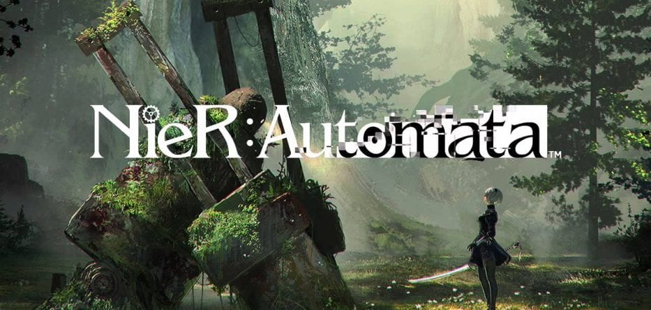 nier-automata-1