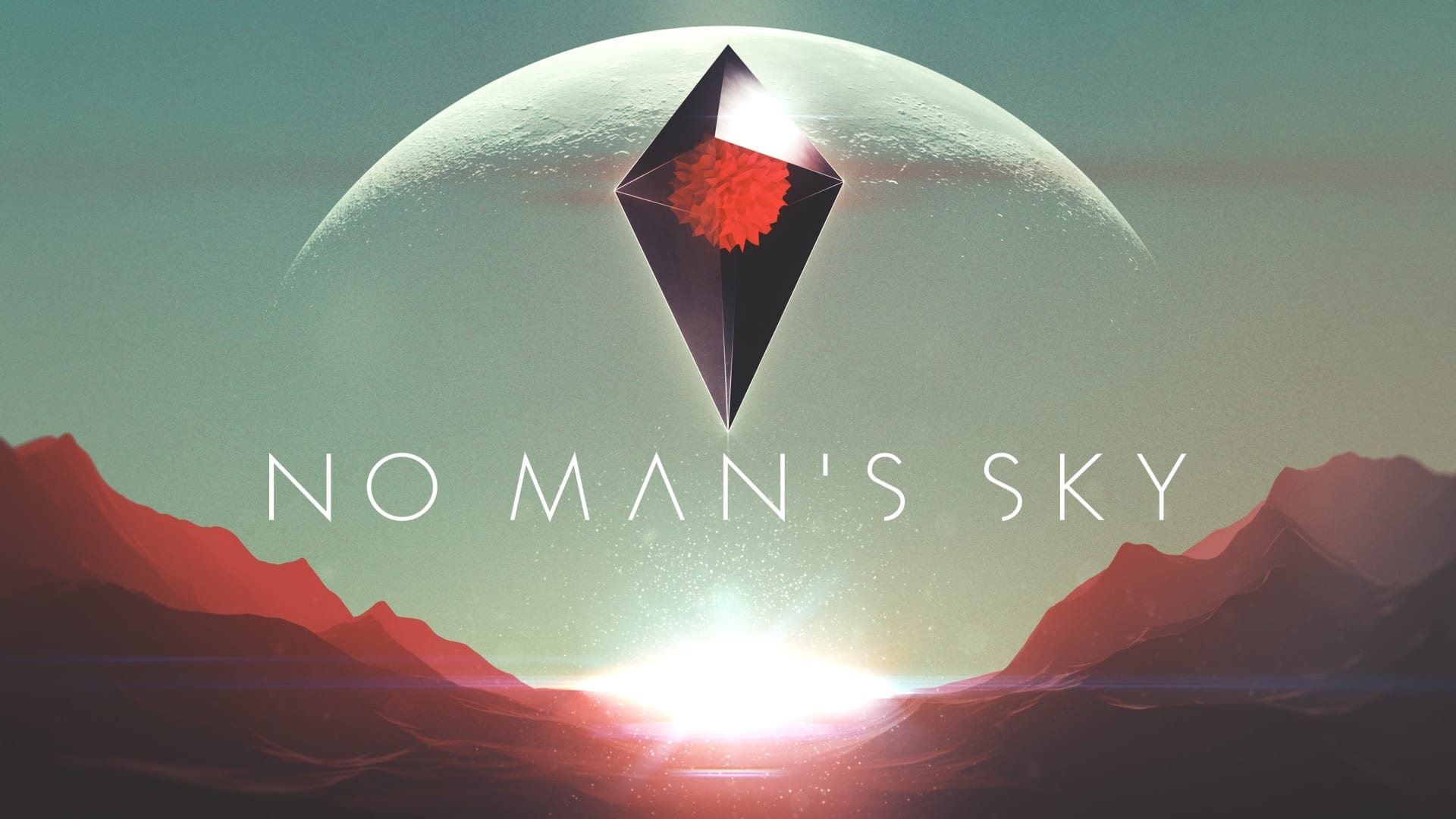 Steam rimborsa No Man’s Sky a chiunque lo chieda