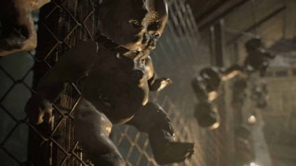 resident-evil-7-biohazard_2016_08-17-16_002_jpg_0x0_q85