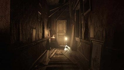 resident-evil-7-biohazard_2016_08-17-16_004_jpg_0x0_q85