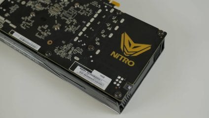 rx_460_nitro_recensione-38