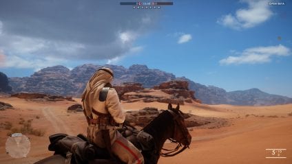 Battlefield 1 Beta 4K (8)