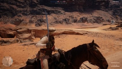 Battlefield 1 Beta 4K (9)