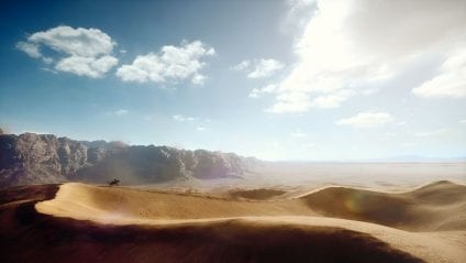 battlefield-1-trailer-campagna-3