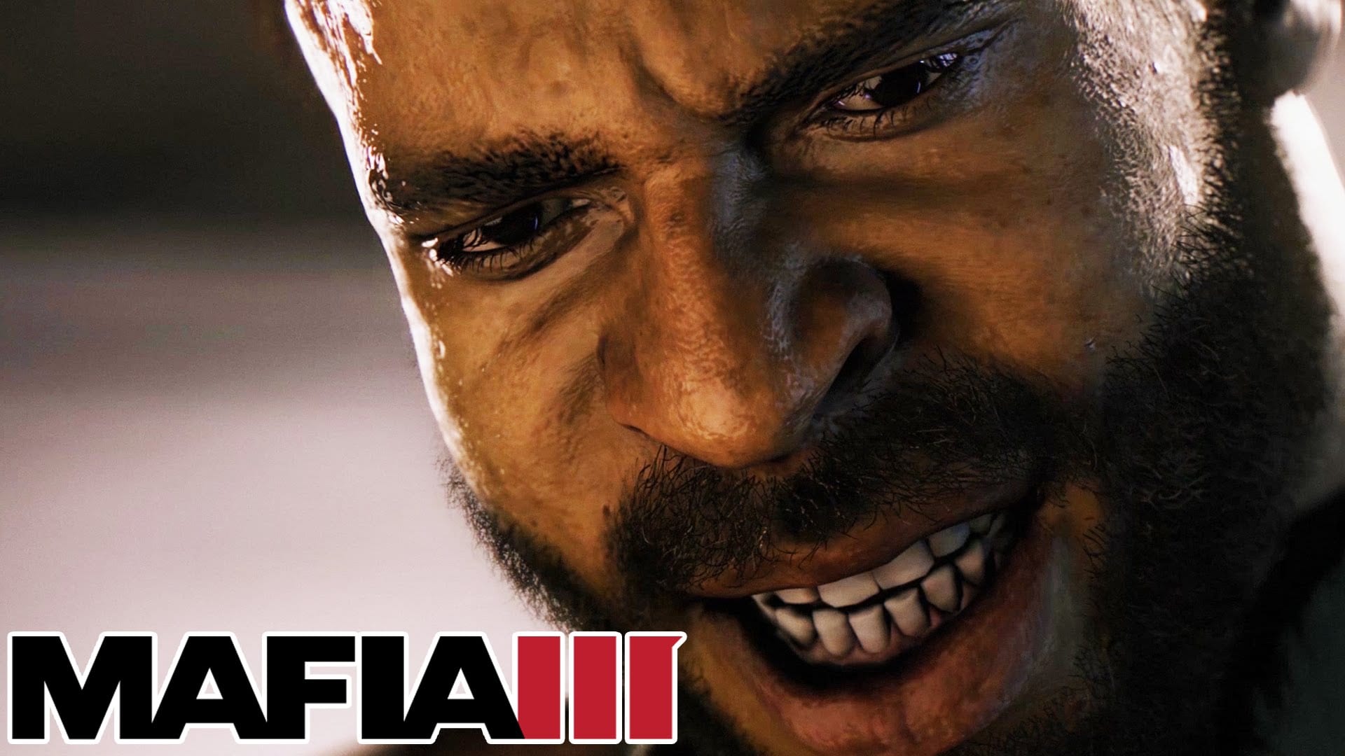 Mafia III, un video gameplay di 16 minuti ci mostra New Bordeaux nel dettaglio