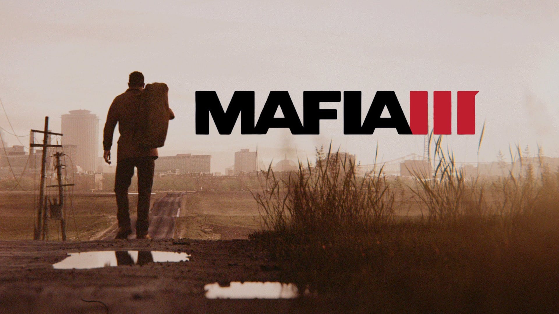 Mafia III, rilasciati i requisiti di sistema