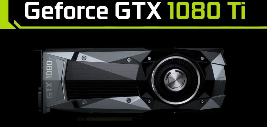 nvidia-gtx-1080-ti-ces