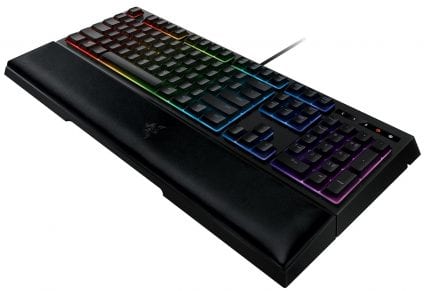 Razer_Ornata_02