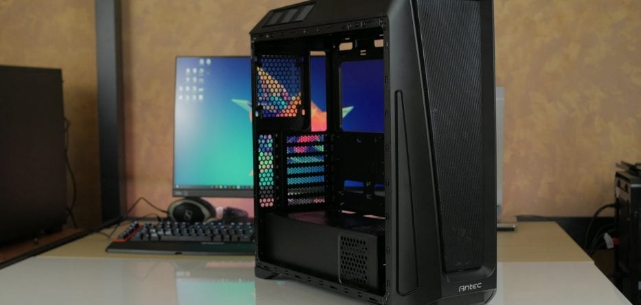 antec_gx1200_recensione02