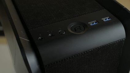 antec_gx1200_recensione03