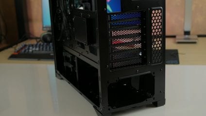 antec_gx1200_recensione05