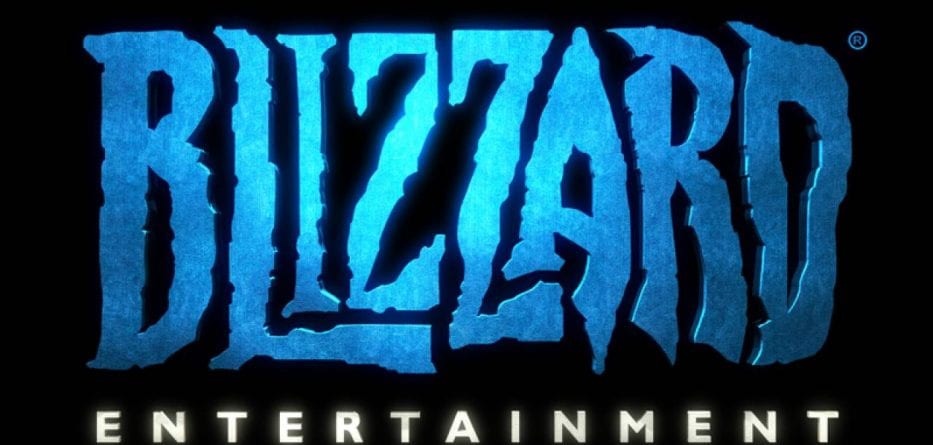 blizzard-metzen