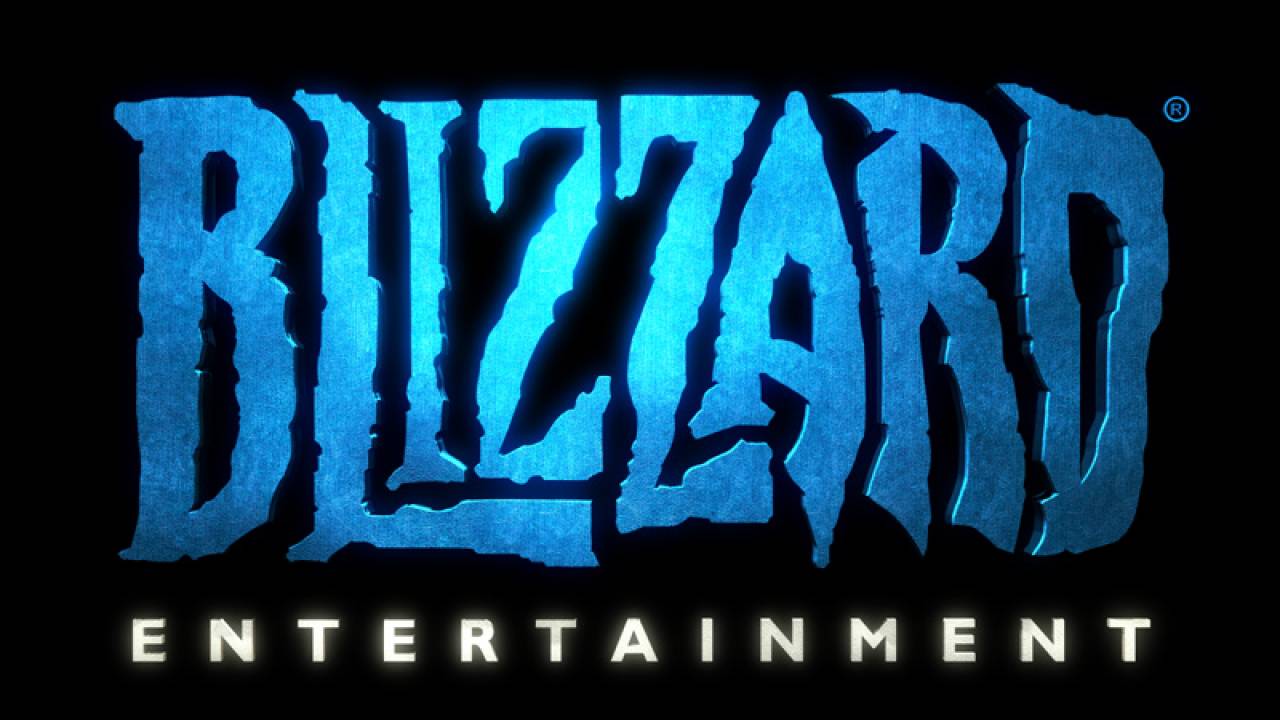 Chris Metzen, co-creatore di Warcraft, Diablo e Starcraft, va in pensione