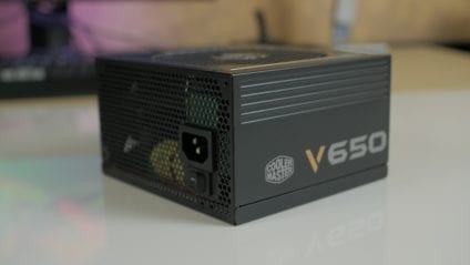 cooler_master_v650_recensione-5