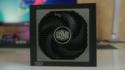 cooler_master_v650_recensione-6