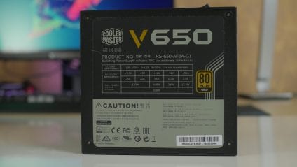 cooler_master_v650_recensione-7