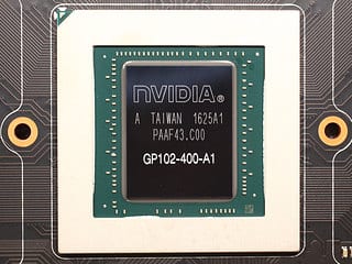 gpu_small