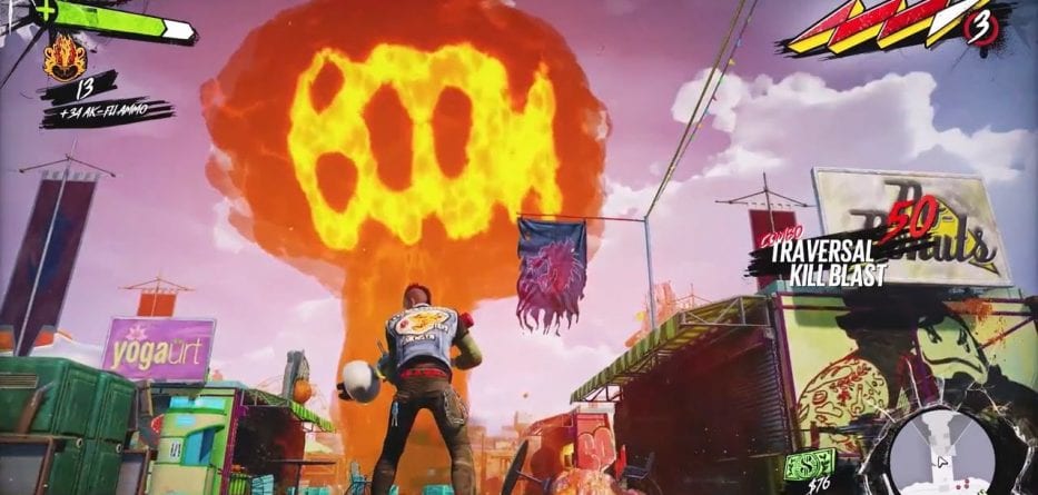 sunset-overdrive-1