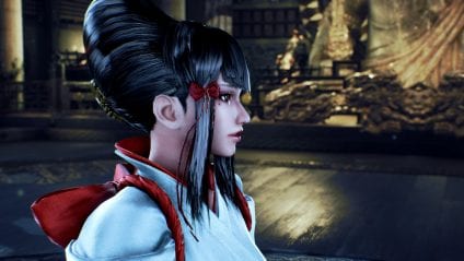 tekken-7-10