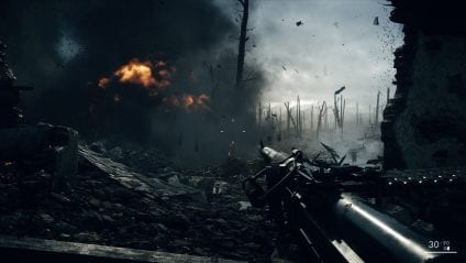 battlefield-1-4k-2