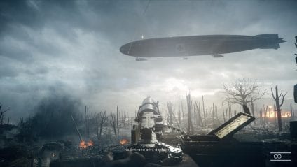 battlefield-1-4k-3