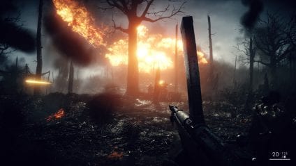 battlefield-1-4k-7