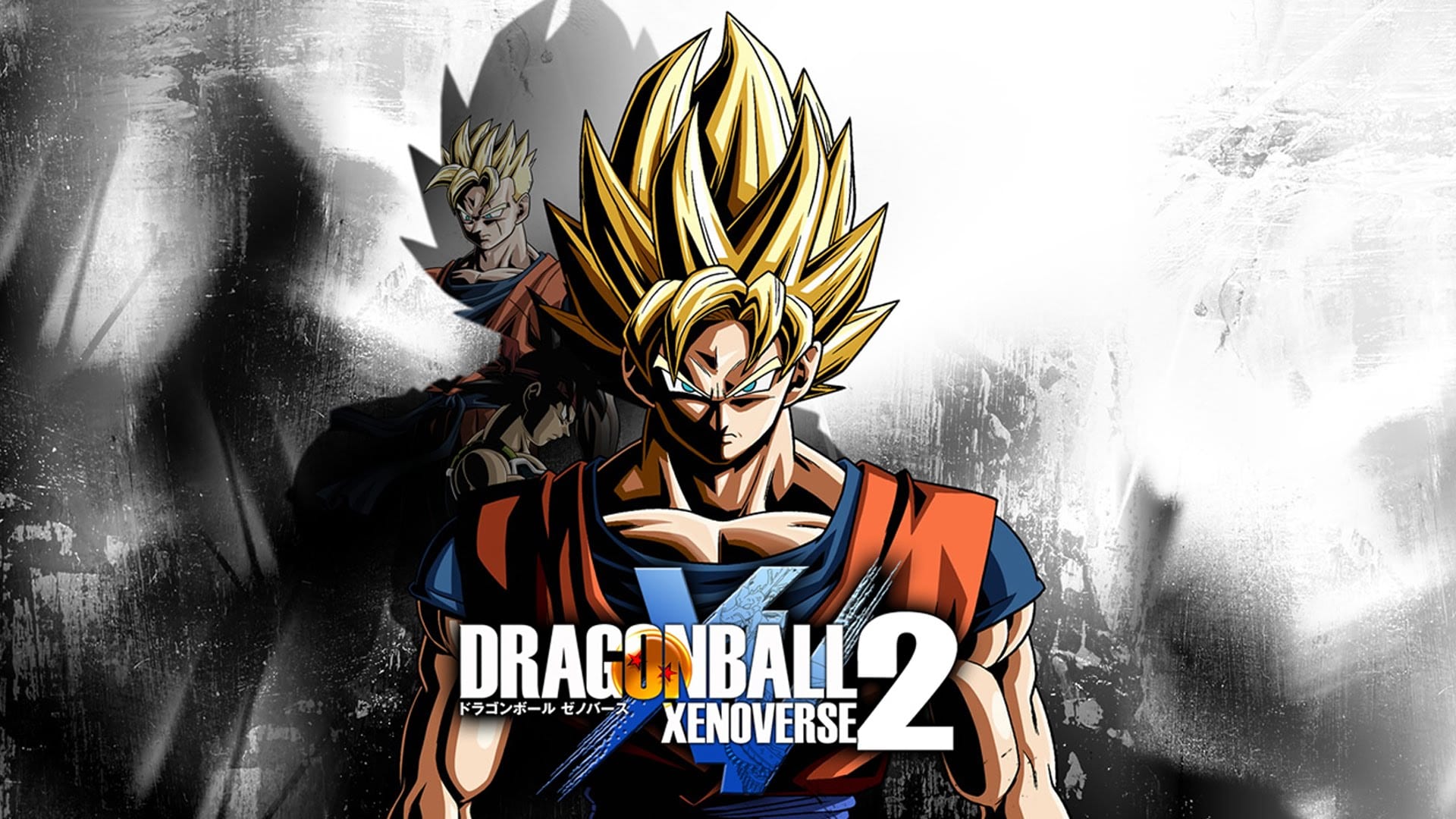 Dragon Ball Xenoverse 2, due nuovi trailer ci mostrano Freezer e Cooler in combattimento