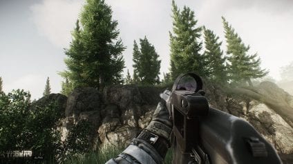 escape-from-tarkov-visual-1