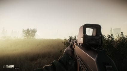 escape-from-tarkov-visual-2