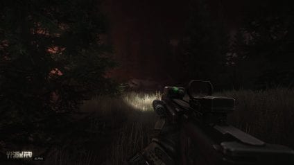 escape-from-tarkov-visual-3