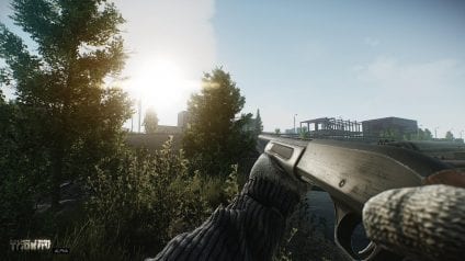 escape-from-tarkov-visual-4